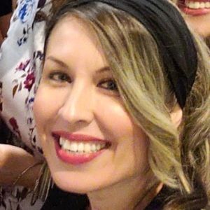 Meet your Posher, Yesenia